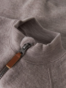 NAME IT Uld Cardigan Wmino Satellite